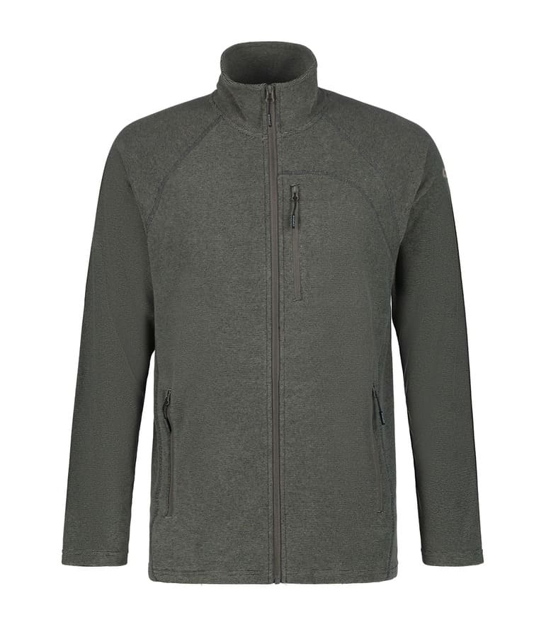 simple-product-main-image